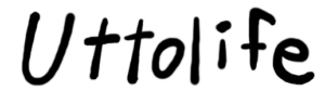 Uttolife