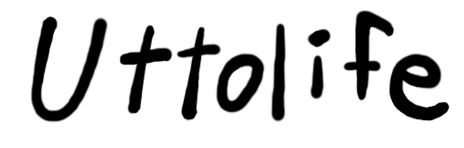 uttolife